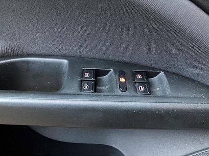SEAT-Altea XL