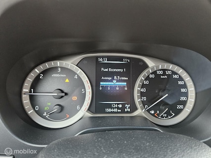 Nissan-Navara