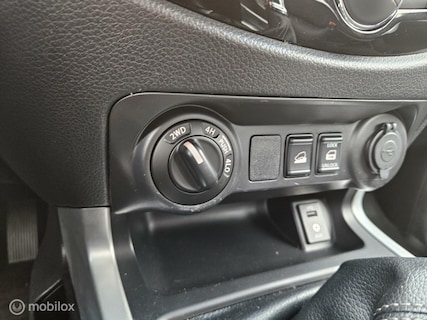 Nissan-Navara