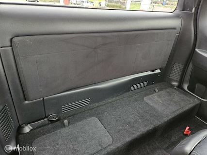 Nissan-Navara
