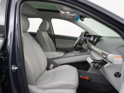 Hyundai-Nexo