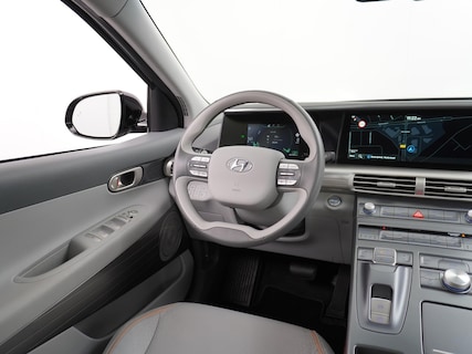 Hyundai-Nexo