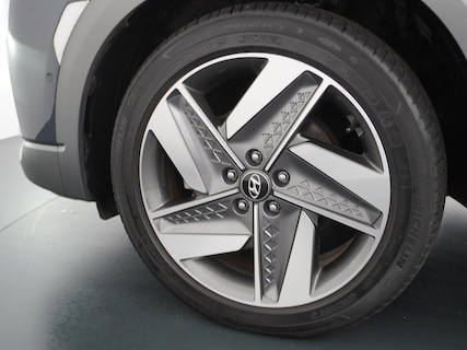Hyundai-Nexo
