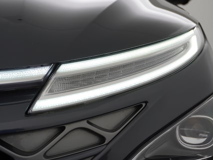 Hyundai-Nexo