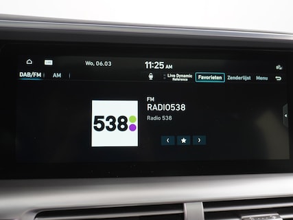Hyundai-Nexo
