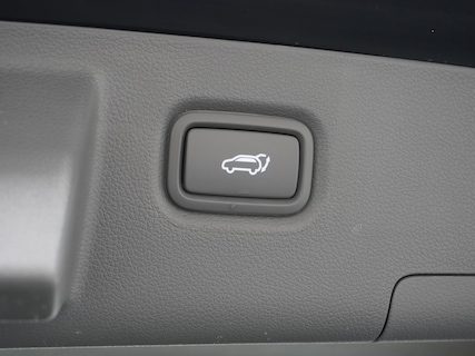 Hyundai-Nexo