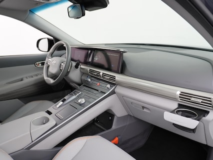 Hyundai-Nexo