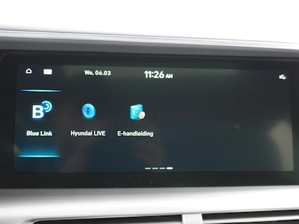 Hyundai-Nexo