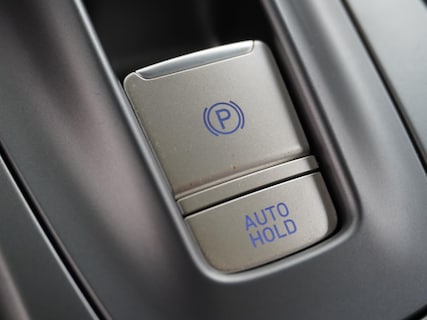 Hyundai-Nexo