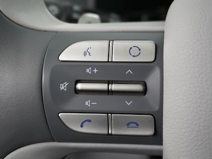 Hyundai-Nexo