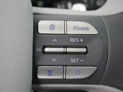 Hyundai-Nexo