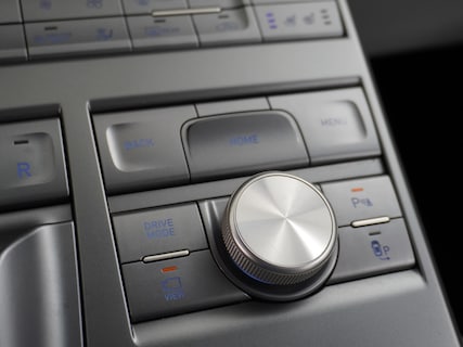 Hyundai-Nexo