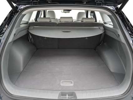 Hyundai-Nexo