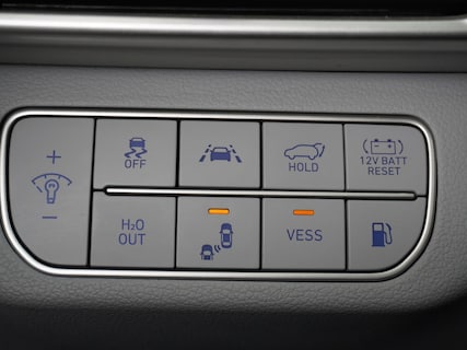 Hyundai-Nexo