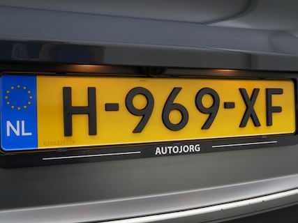 Hyundai-Nexo