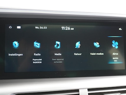 Hyundai-Nexo