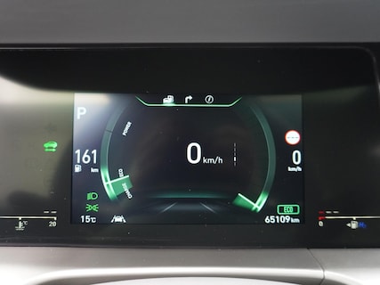 Hyundai-Nexo