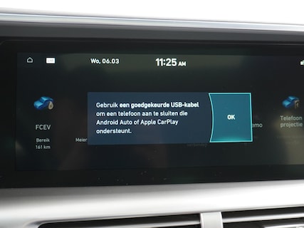 Hyundai-Nexo