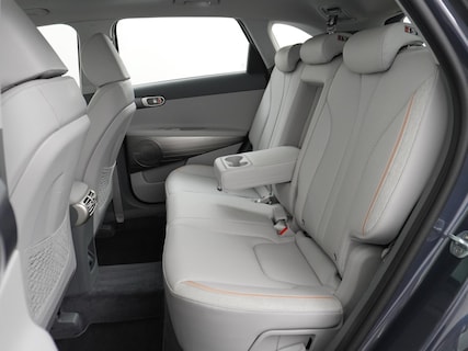 Hyundai-Nexo