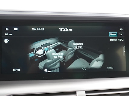 Hyundai-Nexo