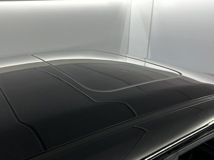 Mazda-MX-30
