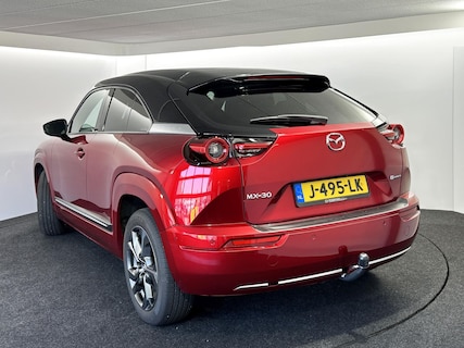 Mazda-MX-30