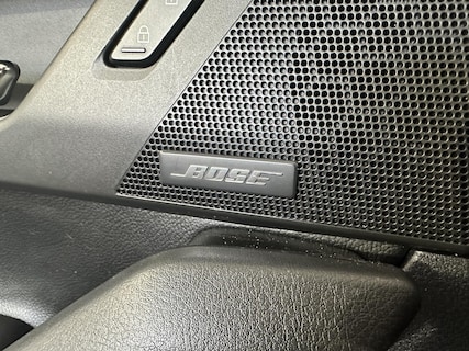 Mazda-MX-30