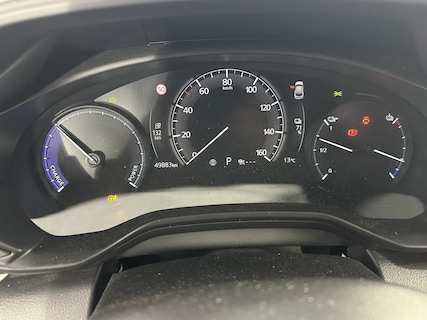 Mazda-MX-30