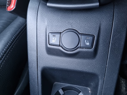 Chevrolet-Captiva
