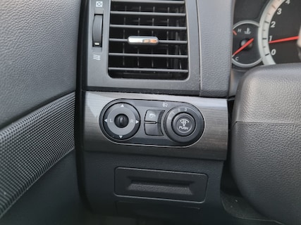 Chevrolet-Captiva