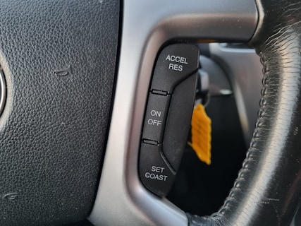 Chevrolet-Captiva