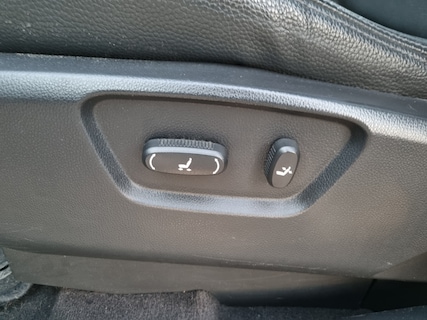 Chevrolet-Captiva
