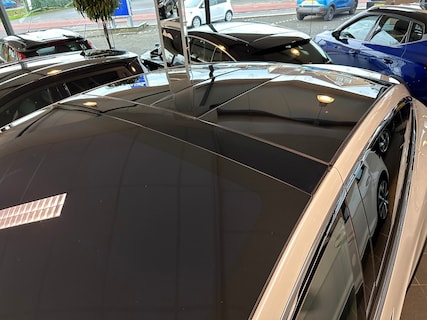 Tesla-Model X