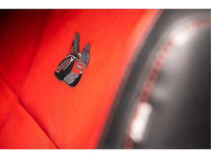 Dodge-Challenger