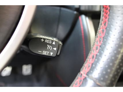 Toyota-GT86