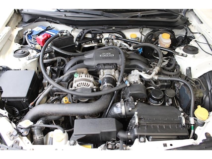 Toyota-GT86
