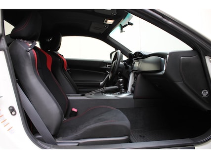 Toyota-GT86