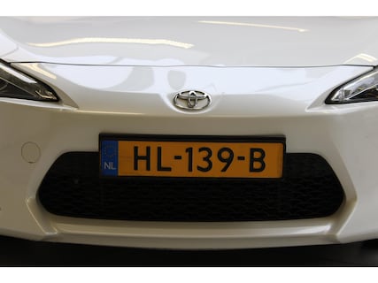 Toyota-GT86