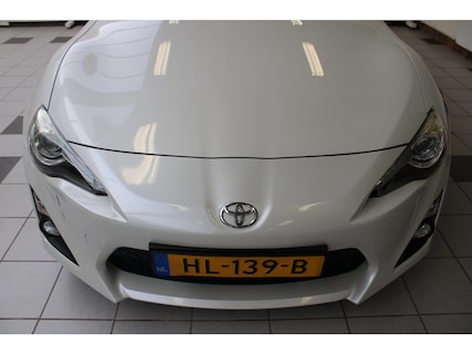 Toyota-GT86
