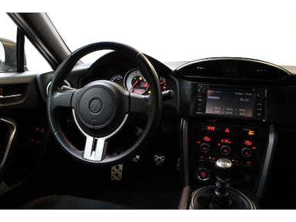 Toyota-GT86