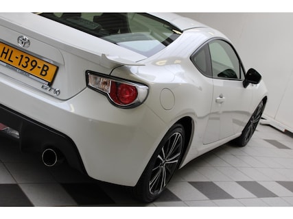 Toyota-GT86