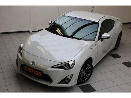 Toyota-GT86