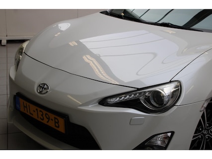 Toyota-GT86