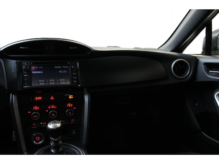 Toyota-GT86