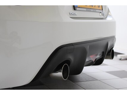 Toyota-GT86