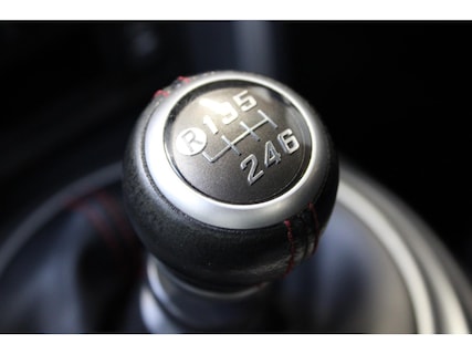 Toyota-GT86
