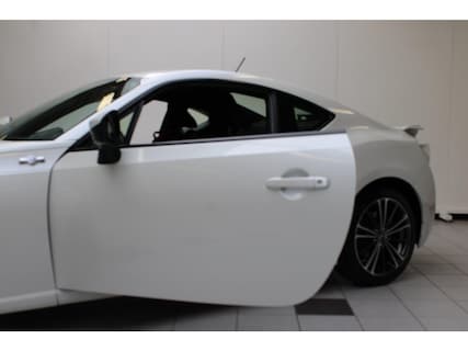 Toyota-GT86