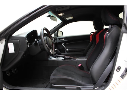 Toyota-GT86