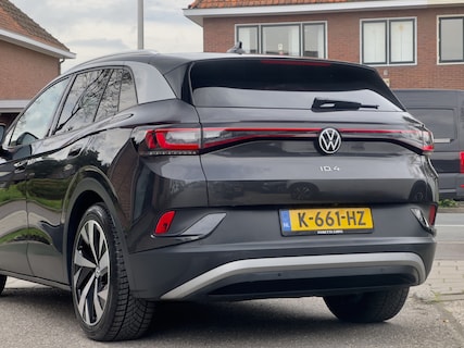 Volkswagen-ID.4