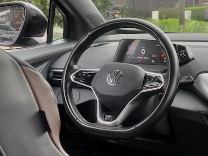 Volkswagen-ID.4